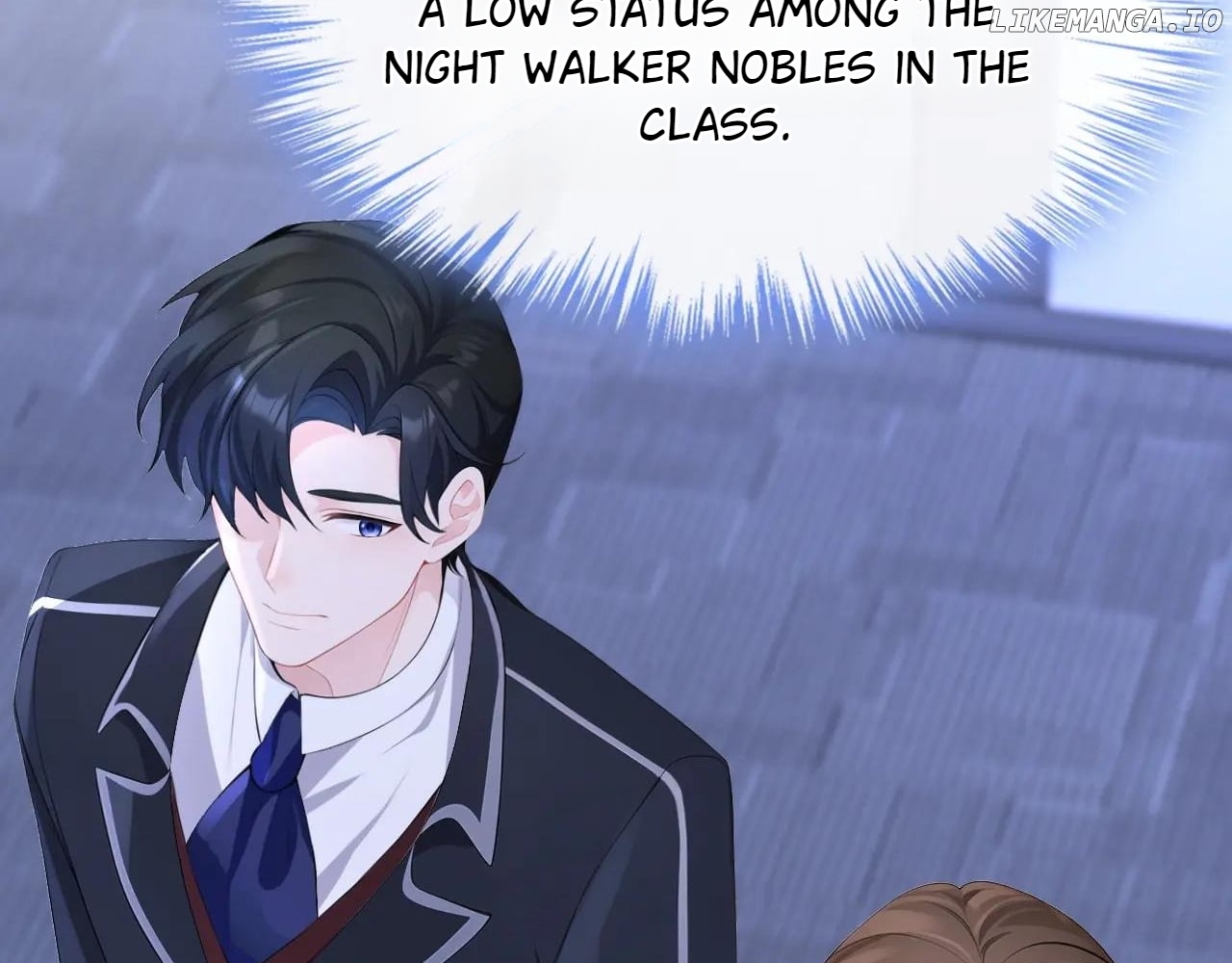 Quick Transmigration: The Host Wants To Die Chapter 143 - page 14